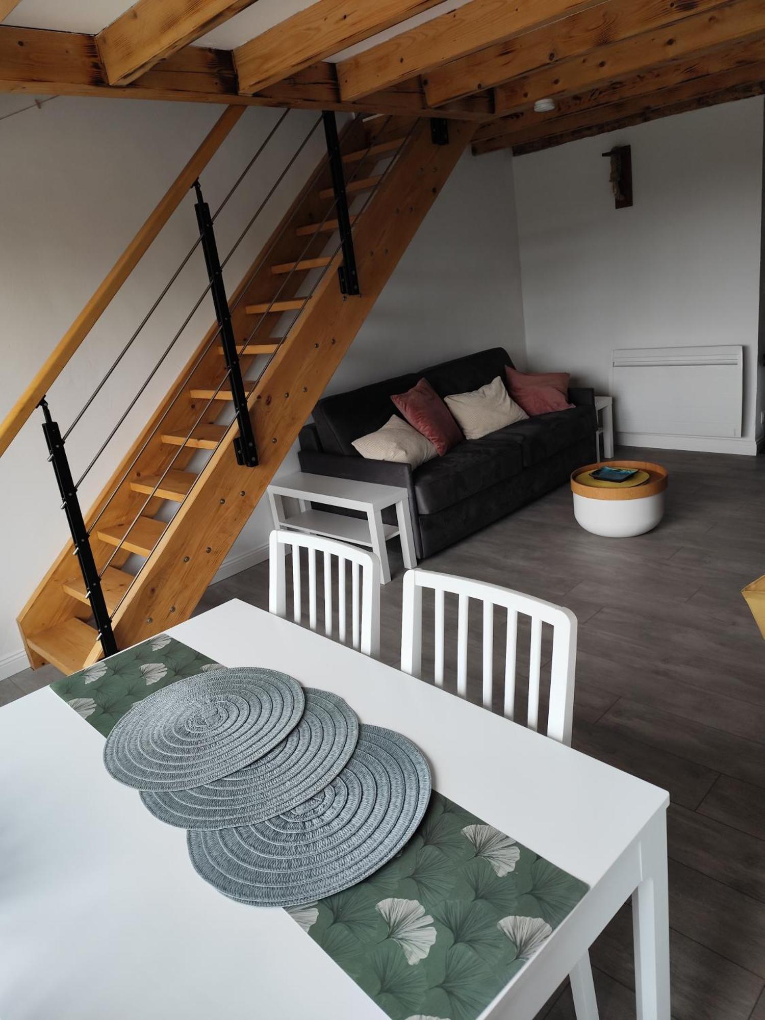 Appartement Greoliere Les Neiges Avec Exterieur Греольер Экстерьер фото